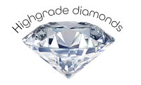 Highgrade Diamonds