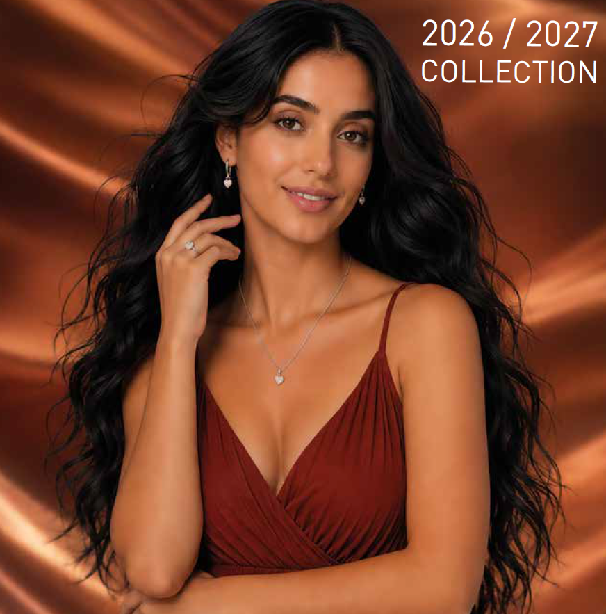 /images/Katalogforside2026-2027.png